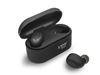 Picture of Savio TWS-04 Wireless Bluetooth Earphones Black,Graphite
