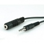 Picture of ROLINE 3.5mm Extension Cable, M/F 5 m