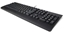 Изображение Lenovo Preferred Pro II keyboard USB QWERTY Nordic Black
