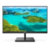 Picture of Philips E Line 245E1S/00 LED display 60.5 cm (23.8") 2560 x 1440 pixels 2K Ultra HD LCD Black