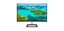 Picture of Philips E Line 272E1CA/00 LED display 68.6 cm (27") 1920 x 1080 pixels Full HD LCD Black