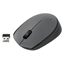 Picture of Logitech M170 Wireless Mouse