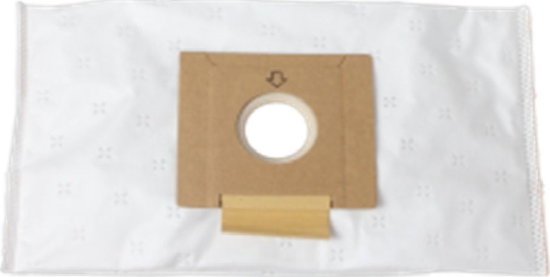 Picture of Blaupunkt ACC014