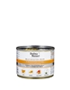 Изображение DOLINA NOTECI Premium Pheasant, pumpkin and pasta - Wet dog food - 185 g