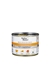 Picture of DOLINA NOTECI Premium Pheasant, pumpkin and pasta - Wet dog food - 185 g