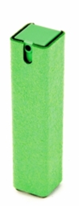 Attēls no Gembird Pocket LCD cleaning kit