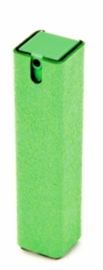 Изображение Gembird Pocket LCD cleaning kit