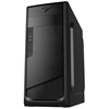 Picture of Akyga ' ak995bk PC"ATX Nero Midi Tower Black