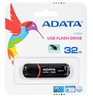 Picture of ADATA 32GB DashDrive UV150 USB flash drive USB Type-A 3.2 Gen 1 (3.1 Gen 1) Black