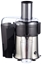 Picture of Gastroback 40117 Vital Juicer Pro