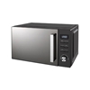 Изображение Beko MGF20210B microwave Countertop Grill microwave 20 L 800 W Stainless steel