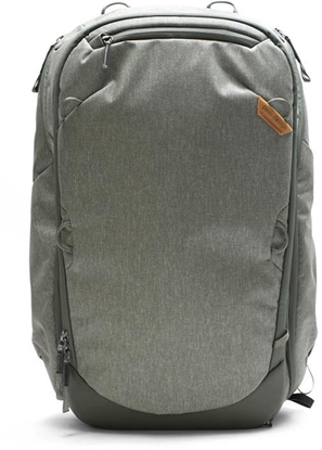 Picture of Peak Design Travel Backpack 45L, sage