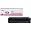 Attēls no Canon Toner Cartridge 054 BK black