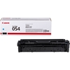 Picture of Canon Toner Cartridge 054 C cyan
