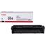 Изображение Canon Toner Cartridge 054 C cyan