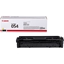 Attēls no Canon Toner Cartridge 054 Y yellow