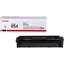 Изображение Canon Toner Cartridge 054 M magenta
