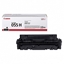 Attēls no Canon Toner Cartridge 055 H BK black