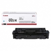 Picture of Canon Toner Cartridge 055 H C cyan