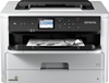 Picture of Epson WorkForce Pro WF-M5298DW