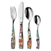 Picture of WMF Child's cutlery set 4-pcs.