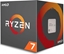 Изображение Procesor AMD Ryzen 7 3800X, 3.9 GHz, 32 MB, BOX (100-100000025BOX)