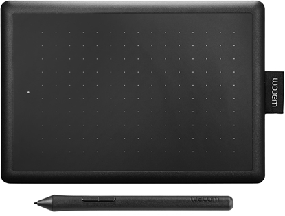 Picture of Wacom One Small 2017