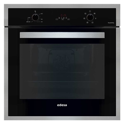 Picture of Edesa EOE-7040 BK