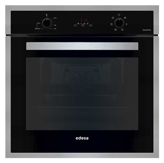 Picture of Edesa EOE-7040 BK