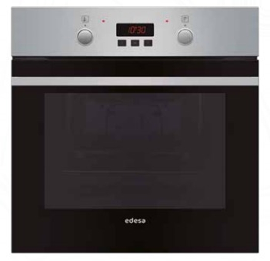 Picture of Edesa EOE-8030 P X