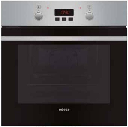 Picture of Edesa EOE-8040 P X