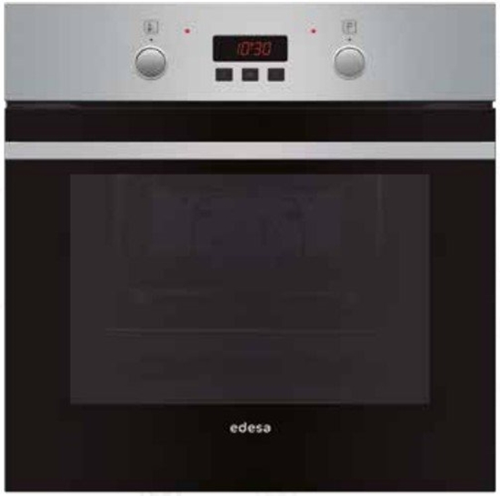 Picture of Edesa EOE-8040 P X