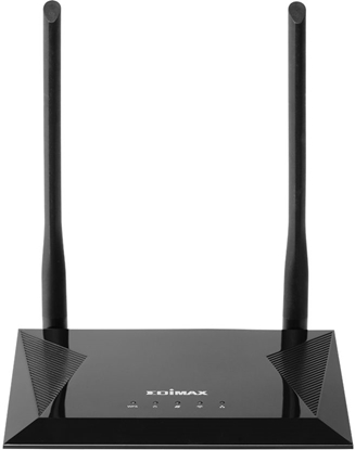 Picture of Router EdiMax BR-6428nS V5