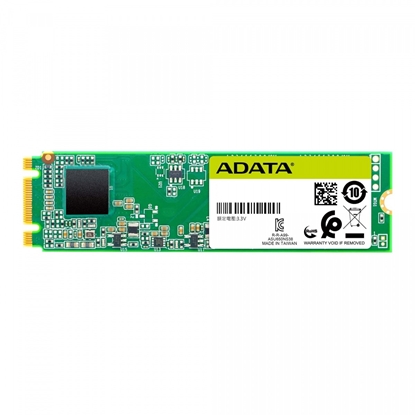 Attēls no ADATA SU650 480GB M.2 SATA SSD