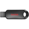 Picture of SanDisk Cruzer Snap 64GB