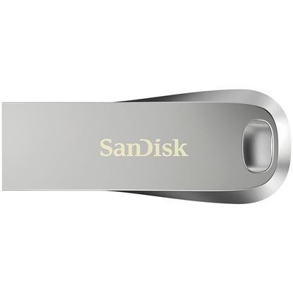 Picture of SanDisk Ultra Luxe 128GB