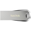 Изображение SanDisk Ultra Luxe 128GB