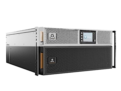 Picture of Vertiv Liebert GXT5 / 5 - 10 KVA External battery cabinet