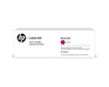 Picture of HP contract 415X (W2033XC) Toner Cartridge, Magenta
