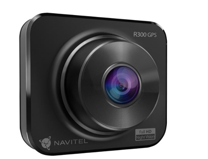 Picture of Navitel R300 GPS