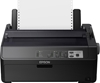 Picture of Epson FX-890IIN dot matrix printer 240 x 144 DPI 612 cps