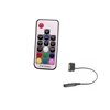 Изображение Xilence RGB Controll Set für 12V-R-G-B- 4PIN-Anschlüsse
