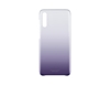 Picture of Samsung EF-AA705 mobile phone case 17 cm (6.7") Cover Violet