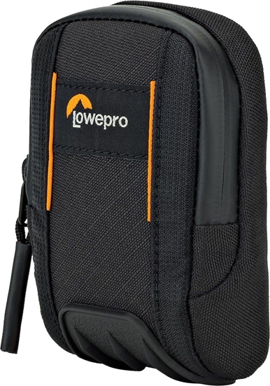 Picture of Lowepro camera bag Adventura CS 10, black