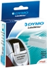 Изображение Dymo Large Return Address Labels 54mm x 25mm white 500 pcs  11352