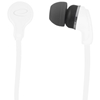 Picture of Esperanza EH147W EARPHONES (White)