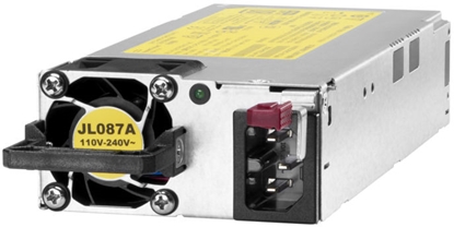 Attēls no HPE Aruba X372 54VDC 1050W PS