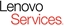 Изображение Lenovo ThinkPlus ePac 3YR ONBD+ADP - TS