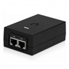 Изображение NET POE INJECTOR FE/POE-48-24W UBIQUITI