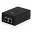 Picture of NET POE INJECTOR GBE/POE-48-24W-G UBIQUITI